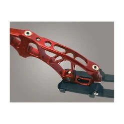 Mybo Edge Compound Bow 25 Mybo Edge Compound Bow -Shooting Series MYB124 13