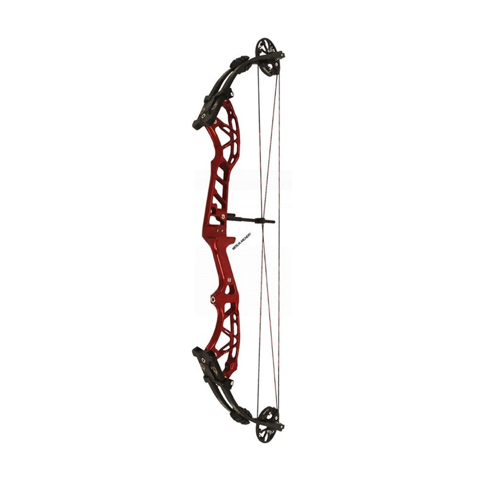 Mybo Edge Compound Bow 5 Mybo Edge Compound Bow - Image 5