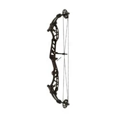 Mybo Edge Compound Bow 24 Mybo Edge Compound Bow -Shooting Series MYB124 3