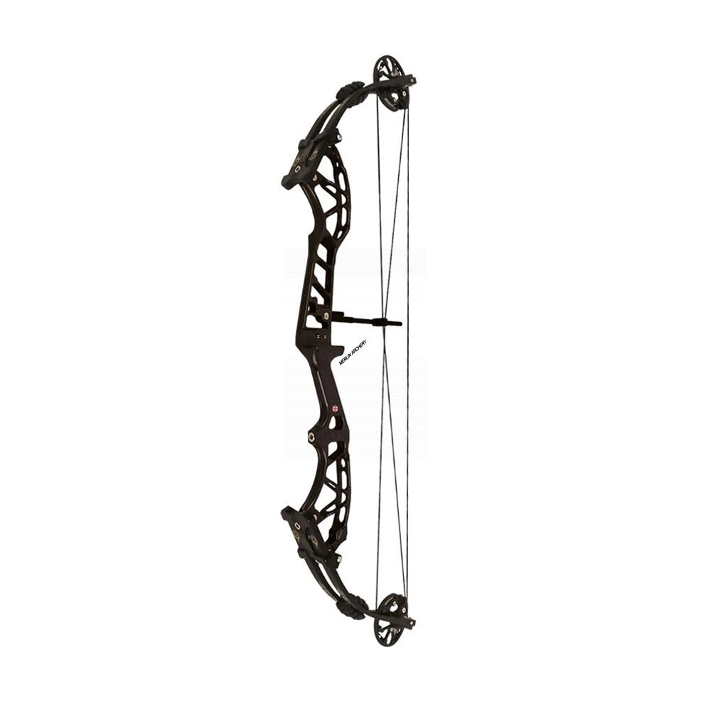 Mybo Edge Compound Bow 11 Mybo Edge Compound Bow - Image 11