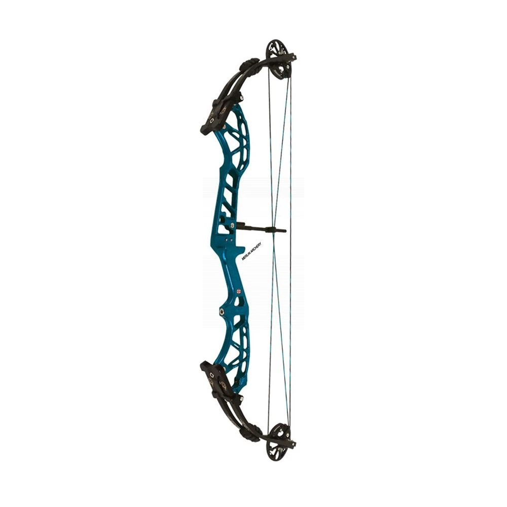 Mybo Edge Compound Bow 9 Mybo Edge Compound Bow - Image 9