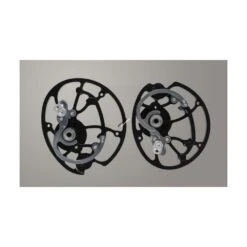 Mybo Edge Compound Bow 16 Mybo Edge Compound Bow -Shooting Series MYB124 8