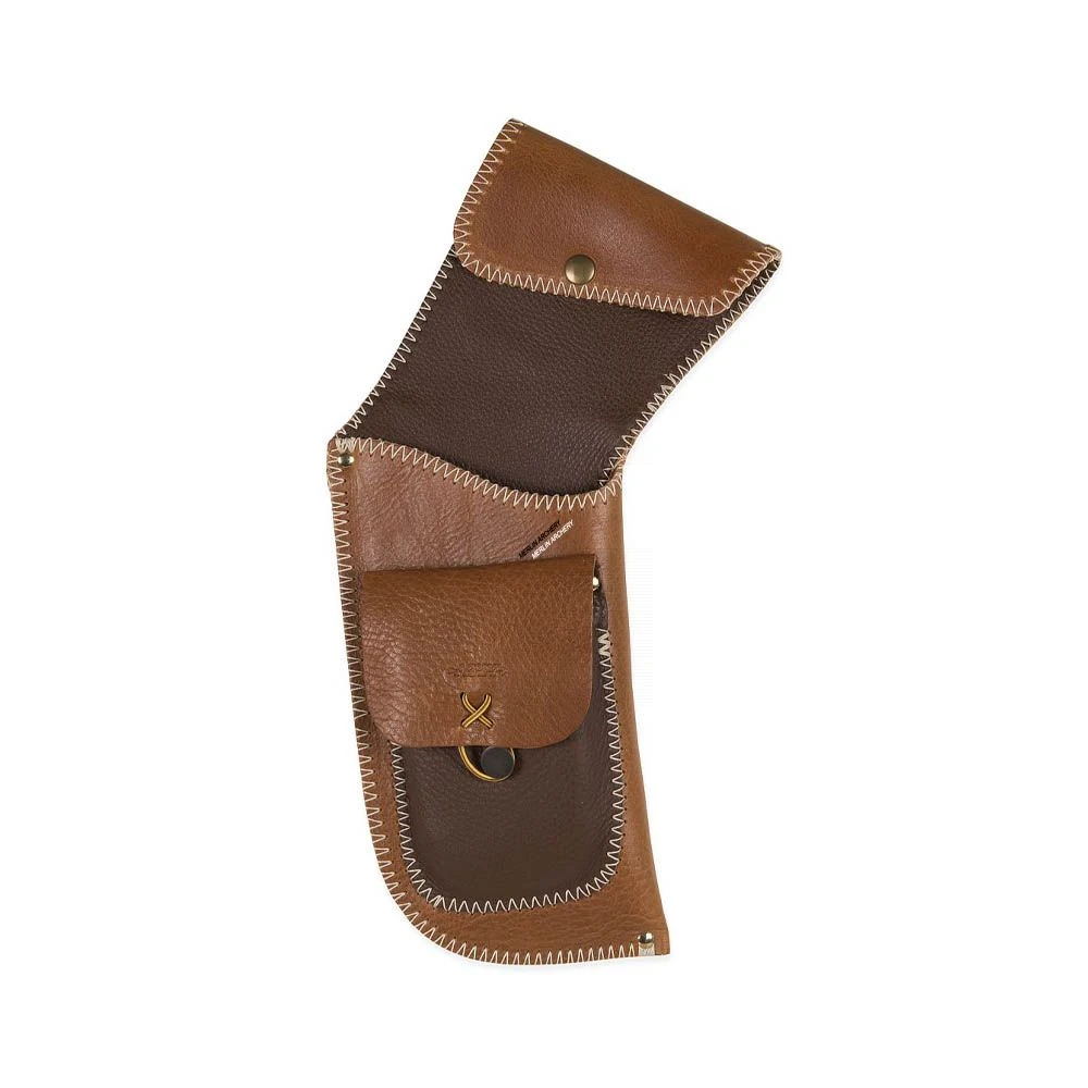 Neet OS-595 Field Quiver 1 Neet OS-595 Field Quiver