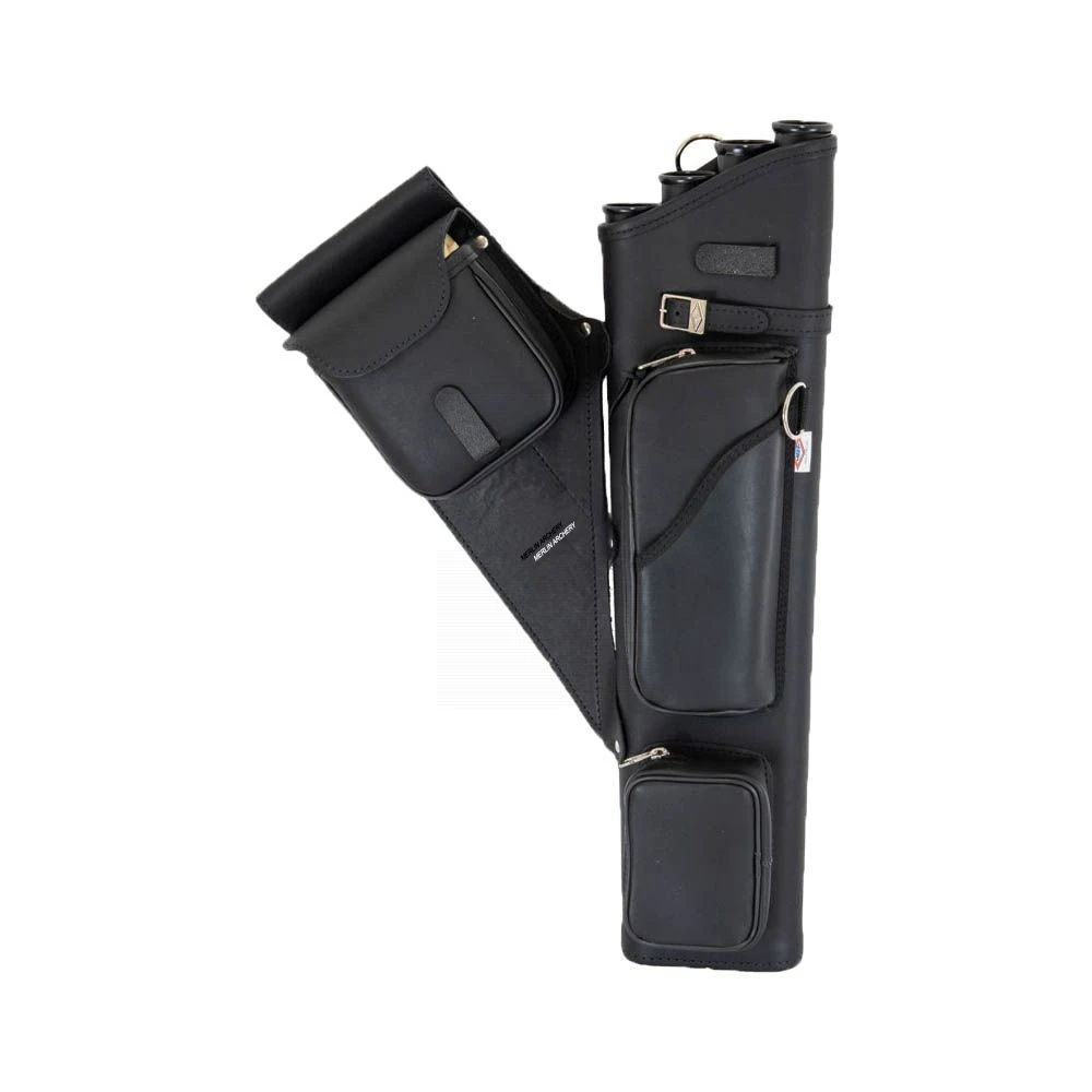 Neet 2300 Deluxe Quiver 1 Neet 2300 Deluxe Quiver