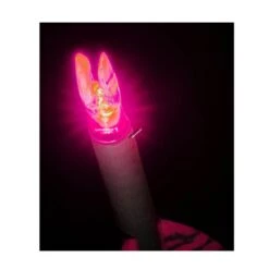 Nockturnal Lighted Nocks -Shooting Series NOC002 3