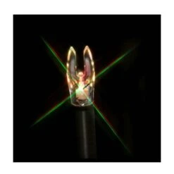 Nockturnal Lighted Nocks -Shooting Series NOC002 5