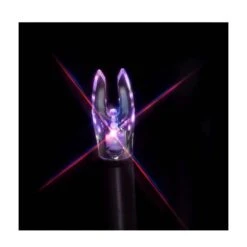 Nockturnal Lighted Nocks -Shooting Series NOC002 6