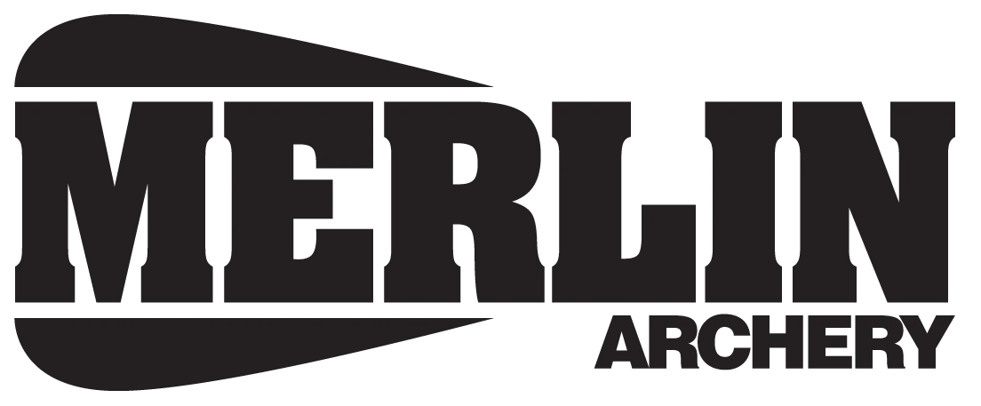 Oakridge Shade Riser 1 Oakridge Shade Riser