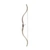 Oakridge Bamboo Sada Horse Bow