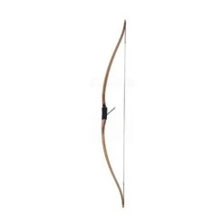 Oakridge Mongo Hybrid Bow