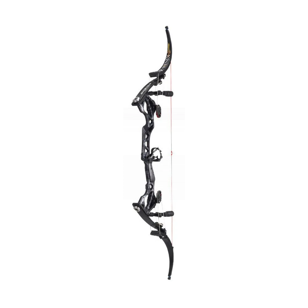 Oneida Eagle Bow - Phoenix 1 Oneida Eagle Bow - Phoenix