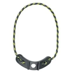 Pine Ridge Archery Kwik Sling Yellow/Black 2582-YBK