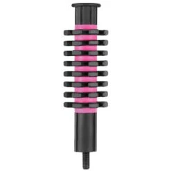 Pine Ridge Archery Sawtooth Stabilizer 5.5″ Pink 2592-PK