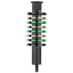 Pine Ridge Archery Sawtooth Stabilizer 5.5″ Camo 2592-C