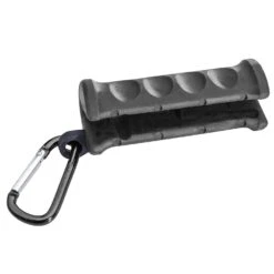 Pine Ridge Archery Big Gripper Arrow Puller 2504