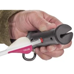 Pine Ridge Archery Big Gripper Arrow Puller 2504 -Shooting Series PR 40783 Pine Ridge Archery Big Gripper Arrow Puller 2504 Pic 2