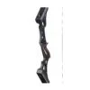 Predator Velocity Recurve Riser