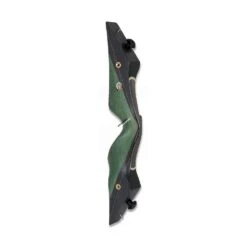 Predator Custom Classic Recurve Riser -Shooting Series PRD002 3