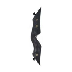 Predator Hunter DX Recurve Riser -Shooting Series PRD003 3
