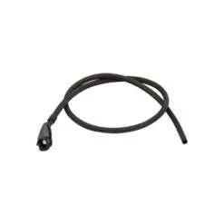 Ek Archery Viextex Peep Sight Set