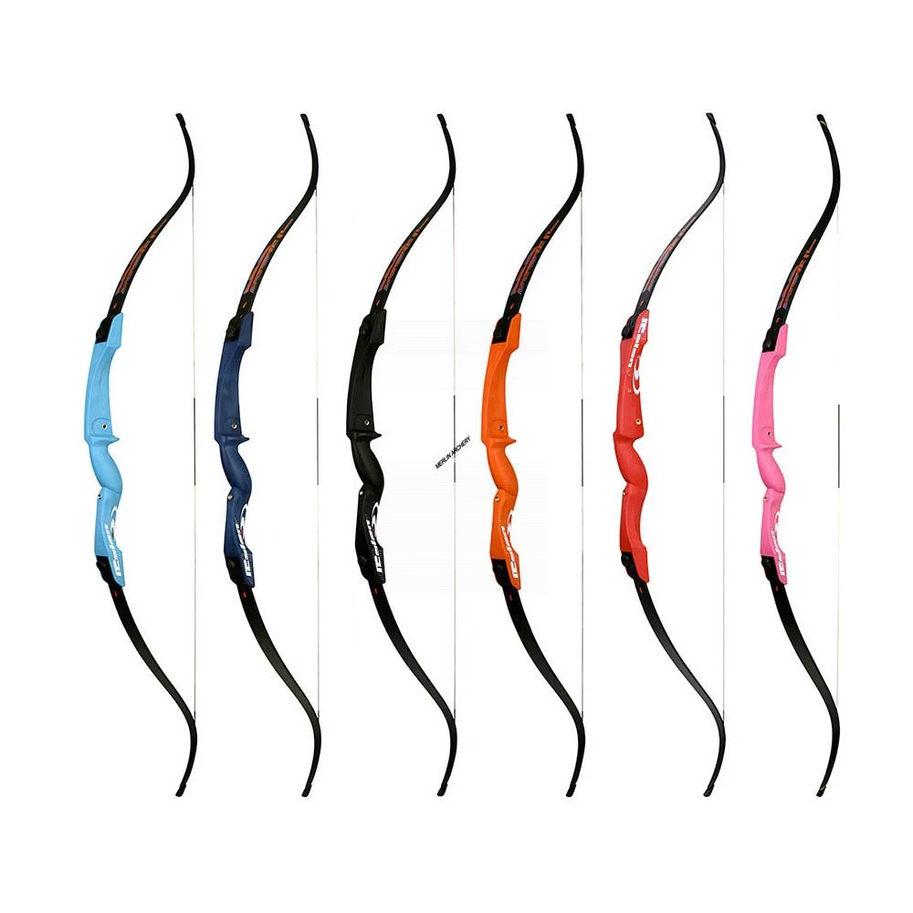 Rolan Club Handle 1 Rolan Club Handle