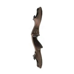 Samick Discovery Recurve Riser -Shooting Series SAM001 2