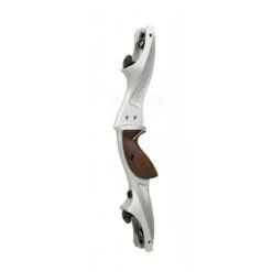 Samick Discovery Recurve Riser -Shooting Series SAM001 3