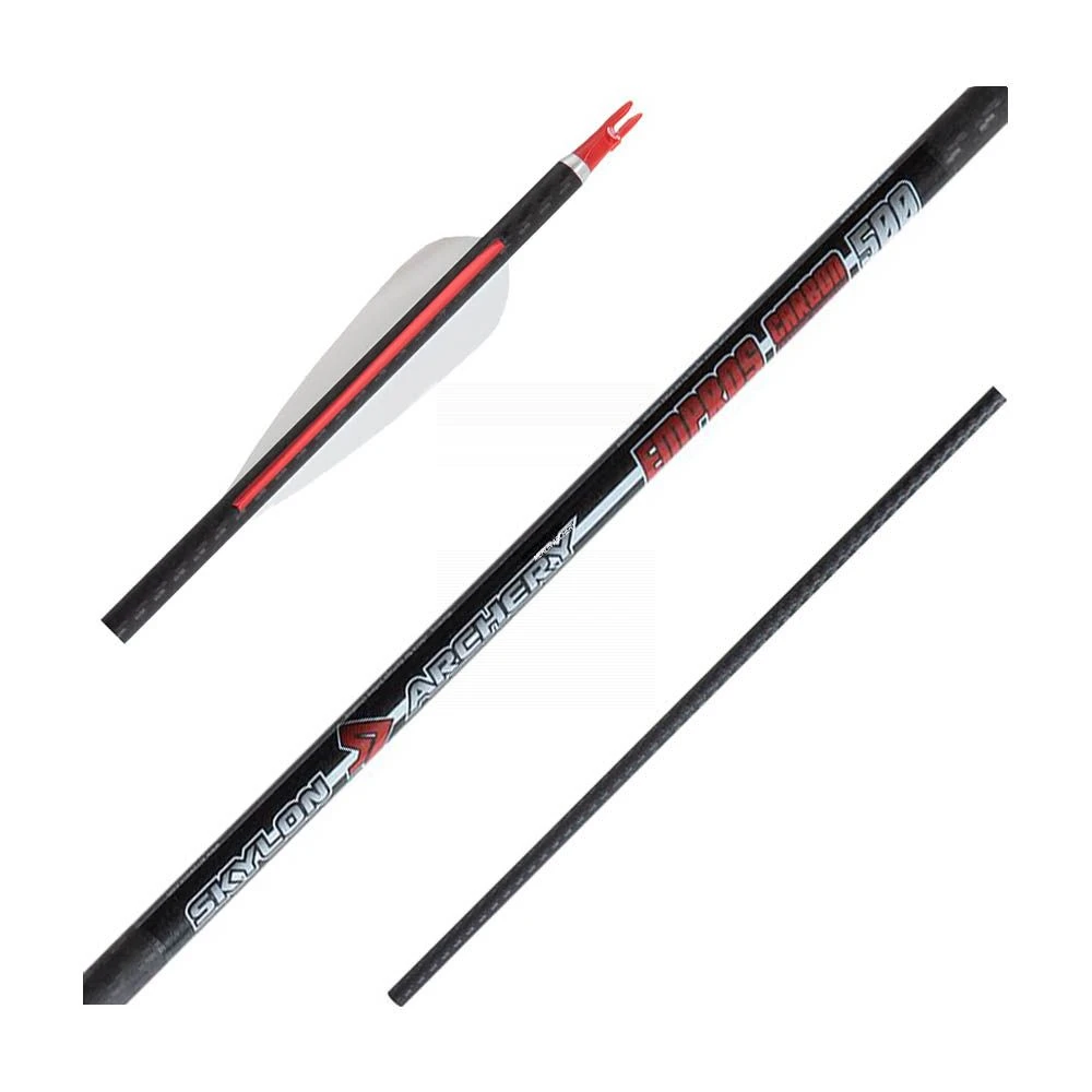 Skylon Empros 23 Arrows 1 Skylon Empros 23 Arrows