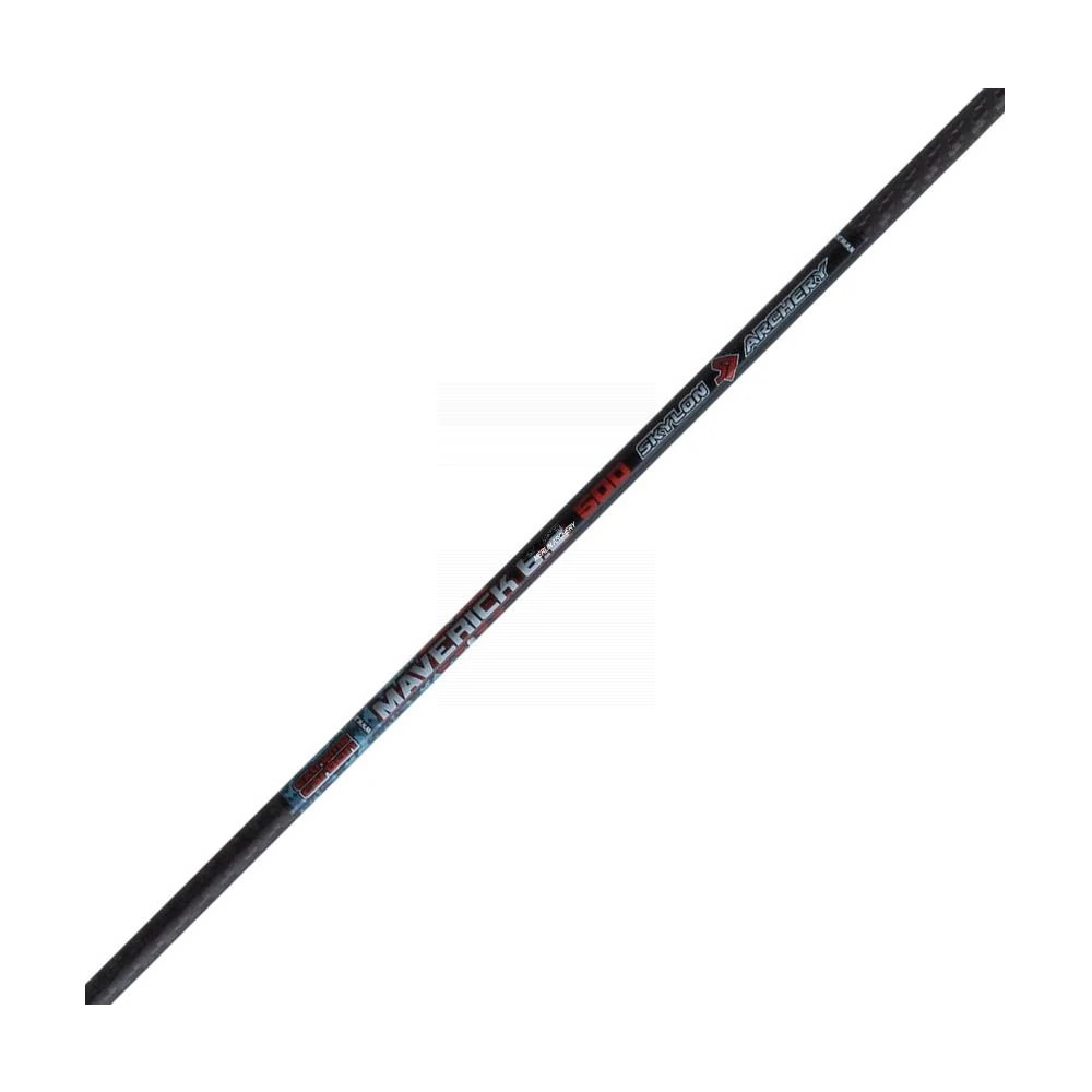 Skylon Maverick - Shaft Only 1 Skylon Maverick - Shaft Only