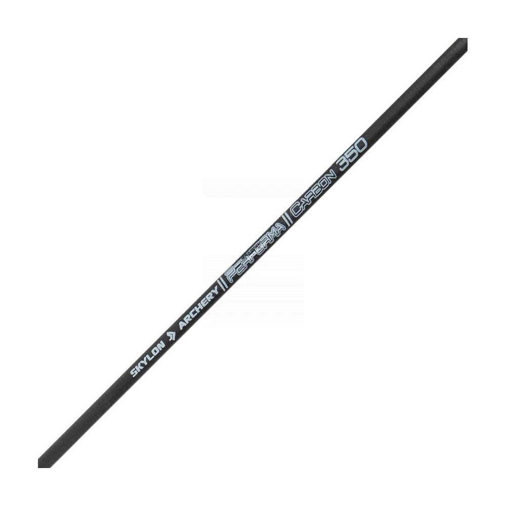 Skylon Performa - Shaft Only 1 Skylon Performa - Shaft Only