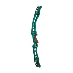 Spigarelli Zen Recurve Riser -Shooting Series SPG015 4