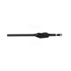 Spin Wing Vanes - Elite - 1 3/4" - Right Handed -Shooting Series SPW010 3