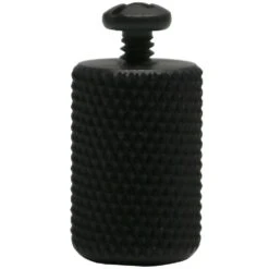 TRU Ball Archery Releases Large Knurled Thumb Pin (1/2″) TKTP-L