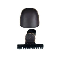 Thunderhorn Bow Quiver -Shooting Series THU002 2