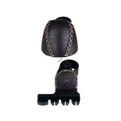 Thunderhorn Bow Quiver -Shooting Series THU002 3