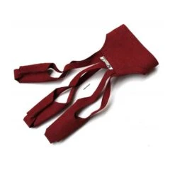 Timber Creek Microfibre Open Glove 6 Timber Creek Microfibre Open Glove -Shooting Series TIM002 2