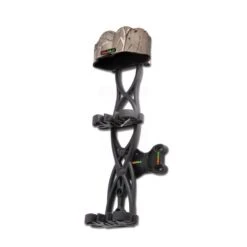TRUGLO Carbon XS Bow Quiver -Shooting Series TRG023 2
