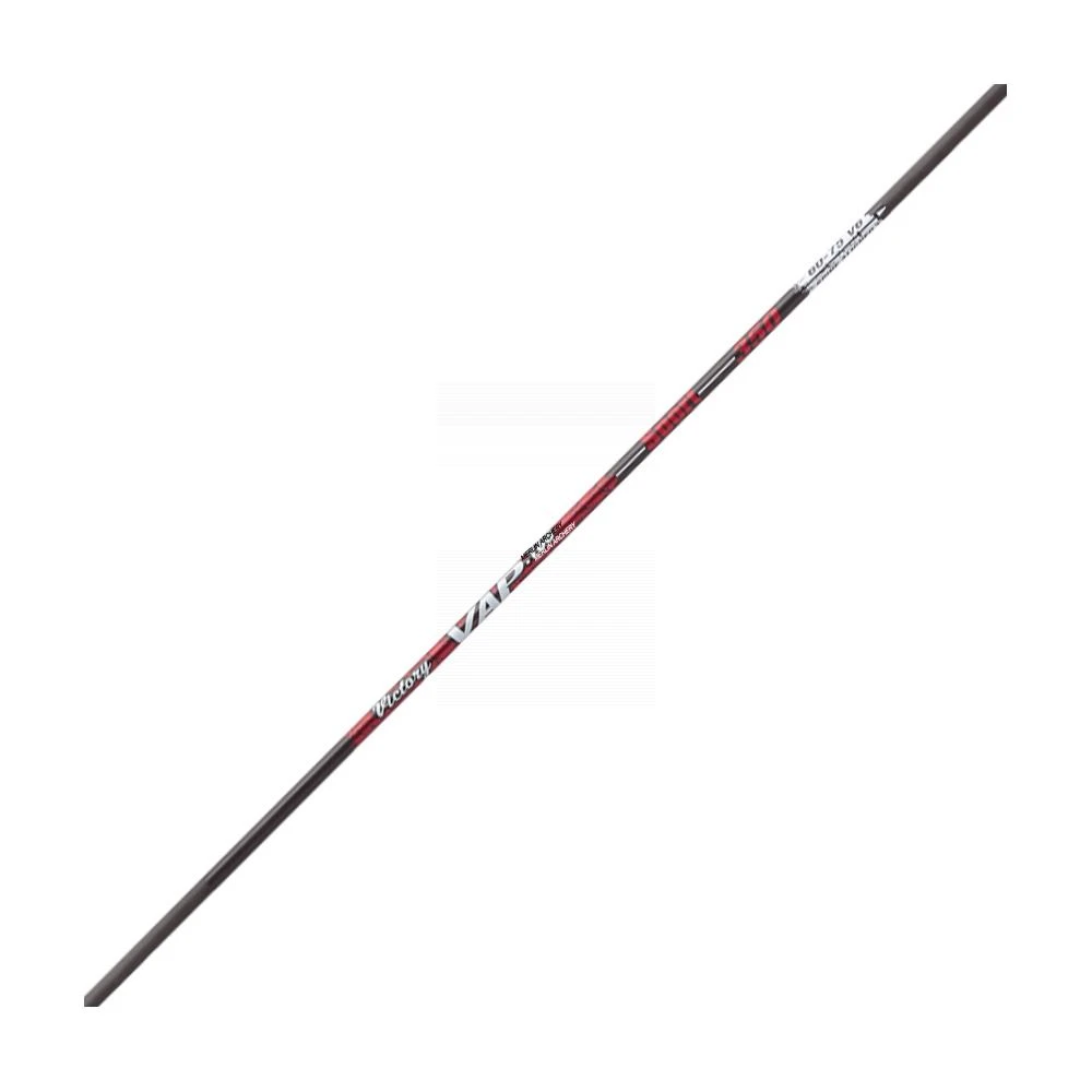 Victory VAP 166 V6 Shaft 1 Victory VAP 166 V6 Shaft