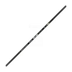 Victory VXT Gamer Taper Shaft