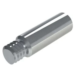 Victory Archery Inserts Backweight 20 Grain 12 Pack ACBW204-20-12