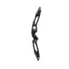 Win & Win Inno CXT Recurve Riser - 25"