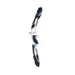 Win & Win Inno CXT Recurve Riser - 23" -Shooting Series WAW005 3
