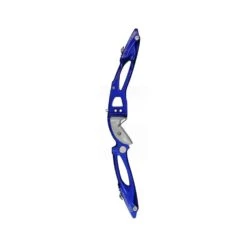 Win & Win Inno CXT Recurve Riser - 27" -Shooting Series WAW006 2