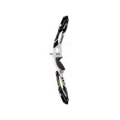 Win & Win Inno CXT Recurve Riser - 27" -Shooting Series WAW006 7