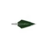 Zwickey Eskilite Broadheads - 2 Blade - Screw On - 135g