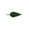Zwickey Eskimo Broadheads - 2 Blade - Screw On - 160g