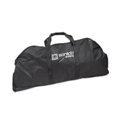 Sanlida Dragon X8 Compound Pro Package 7 Sanlida Dragon X8 Compound Pro Package -Shooting Series a056384 3