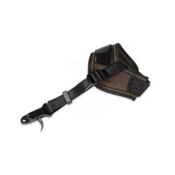 Sanlida Dragon X8 Compound Pro Package 9 Sanlida Dragon X8 Compound Pro Package -Shooting Series a056384 7