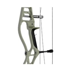 Sanlida Dragon 10 Compound Bow 7 Sanlida Dragon 10 Compound Bow -Shooting Series a068931 2