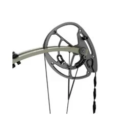 Sanlida Dragon 10 Compound Bow 6 Sanlida Dragon 10 Compound Bow -Shooting Series a068931 4